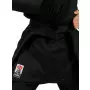Kimono Hapkido Daedo Taekwondo Karate Mestre