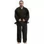 Kimono Hapkido Daedo Taekwondo Karate Mestre