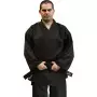 Kimono Hapkido Daedo Taekwondo Karate Mestre