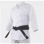 Kimono Karate Adidas WKF CBK Adizero