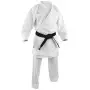 Kimono Karate Adidas WKF CBK Adizero