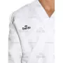 Kimono Daedo Kumite Hasha Ultra Light Aprovado WKF