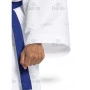Kimono Daedo Kumite Hasha Ultra Light Aprovado WKF