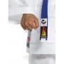Kimono Daedo Kumite Hasha Ultra Light Aprovado WKF