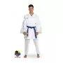 Kimono Daedo Kumite Hasha Ultra Light Aprovado WKF