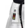 kimono karate kata carate WKF