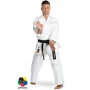 kimono karate kata carate WKF