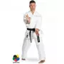 kimono karate kata carate WKF