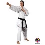 Kimono Karate Daedo Extra Dry