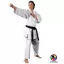 Kimono Karate Daedo Extra Dry