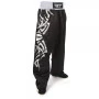 calca kickboxing full contact