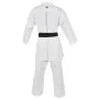 Kimono Karate Adidas WKF CBK