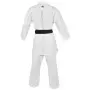 Kimono Karate Adidas WKF CBK