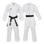 Kimono Karate Adidas WKF CBK