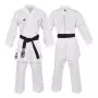 Kimono Karate Adidas WKF CBK