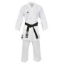 Kimono Karate Adidas WKF CBK