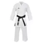 Kimono Karate Adidas WKF CBK