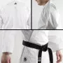 Kimono Karate Adidas WKF CBK