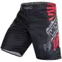 Bermuda Fightshort Venum Kenji Black Belt