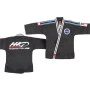 Kimono Hapkido