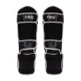 Canela Protetor Caneleira Muay Thai