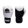 Luva MKS Boxe Muay Thai