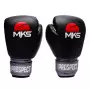 Luva MKS Boxe Muay Thai