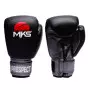 Luva MKS Boxe Muay Thai