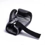 Luva MKS Boxe Muay Thai