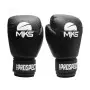 Luva MKS Boxe Muay Thai