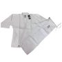 Kimono Aikido Adidas