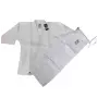 Kimono Aikido Adidas