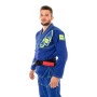 Kimono Jiu-jitsu jiu jitsu kvra