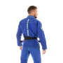 Kimono Jiu-jitsu jiu jitsu kvra