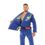 Kimono Jiu-jitsu jiu jitsu kvra