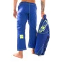 Kimono Jiu-jitsu jiu jitsu kvra