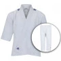 Kimono judo infantil branco