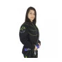 Kimono Jiu-jitsu jiu jitsu kvra Feminino