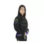 Kimono Jiu-jitsu jiu jitsu kvra Feminino