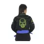 Kimono Jiu-jitsu jiu jitsu kvra Feminino
