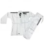 Kimono Jiu-jitsu Adidas Contest