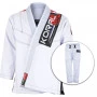 kimono jiujitsu koral mkm