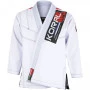kimono jiujitsu koral mkm