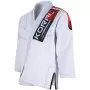 kimono jiujitsu koral mkm