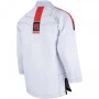kimono jiujitsu koral mkm