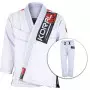 kimono jiujitsu koral mkm
