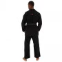 kimono jiujitsu koral one