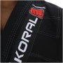 kimono jiujitsu koral one