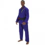 kimono jiujitsu koral one