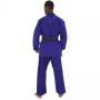 kimono jiujitsu koral one